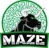 Maze Gaming Academy