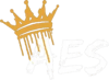 AMIGOS ESPORTS