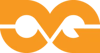 DMG Esports Sweden