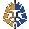 LEO Esports