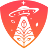 Lodestar Esports