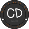 Team CD