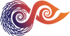 Xibalbá Esports