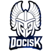 DOCISK Hussars
