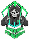 Emerald Prisoners