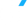 6GPA