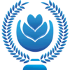 MCOM Esports Club