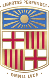 Universitat de Barcelona