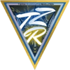 Team Zhonyas Revolution