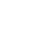 Paranormal Invaders