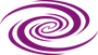 Andromeda Gaming