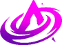 Andromeda Nebula