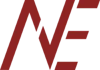 AVE Esports