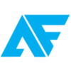 Afreeca Freecs Challengers