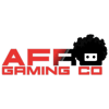 Afro Beast