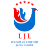 All-Stars LJL