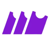 Arcadeia