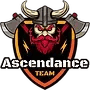 Ascendance
