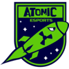 Atomic México