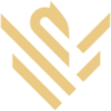 Aurelius Esports