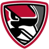 Ball State University