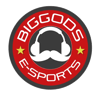 Big Gods eSports