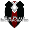 Big Plays Incorporated