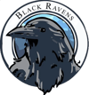 Black Ravens