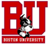 Boston University
