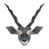 BowQen Blackbucks