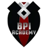 BPI Academy