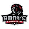Brave eSports