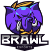BrawL eSports