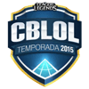 Brazil All-Stars