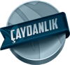 ÇAYDANLIK