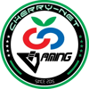 Cherry Esports