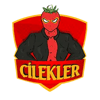 Çilekler