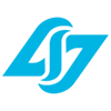 CLG Academy