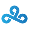 Cloud9 Academy