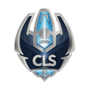CLS