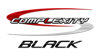 compLexity Black