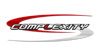 compLexity.Red