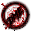 Deathmark Napoleon