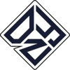 Dizzy Esports Dizzy Esports