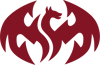 Dragons Esports