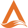 Delta Fox