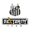 Dexterity Team