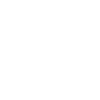 DMG United Kingdom