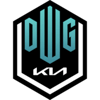 DWG KIA Academy