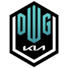 DWG KIA Challengers